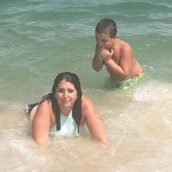 💗Family 💗 - Picture 10 of 16